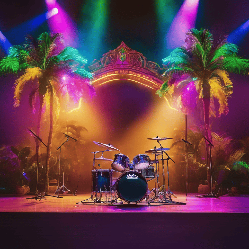 Nadi's Homecoming Concert Ignites Economic Boom and Tourism Buzz