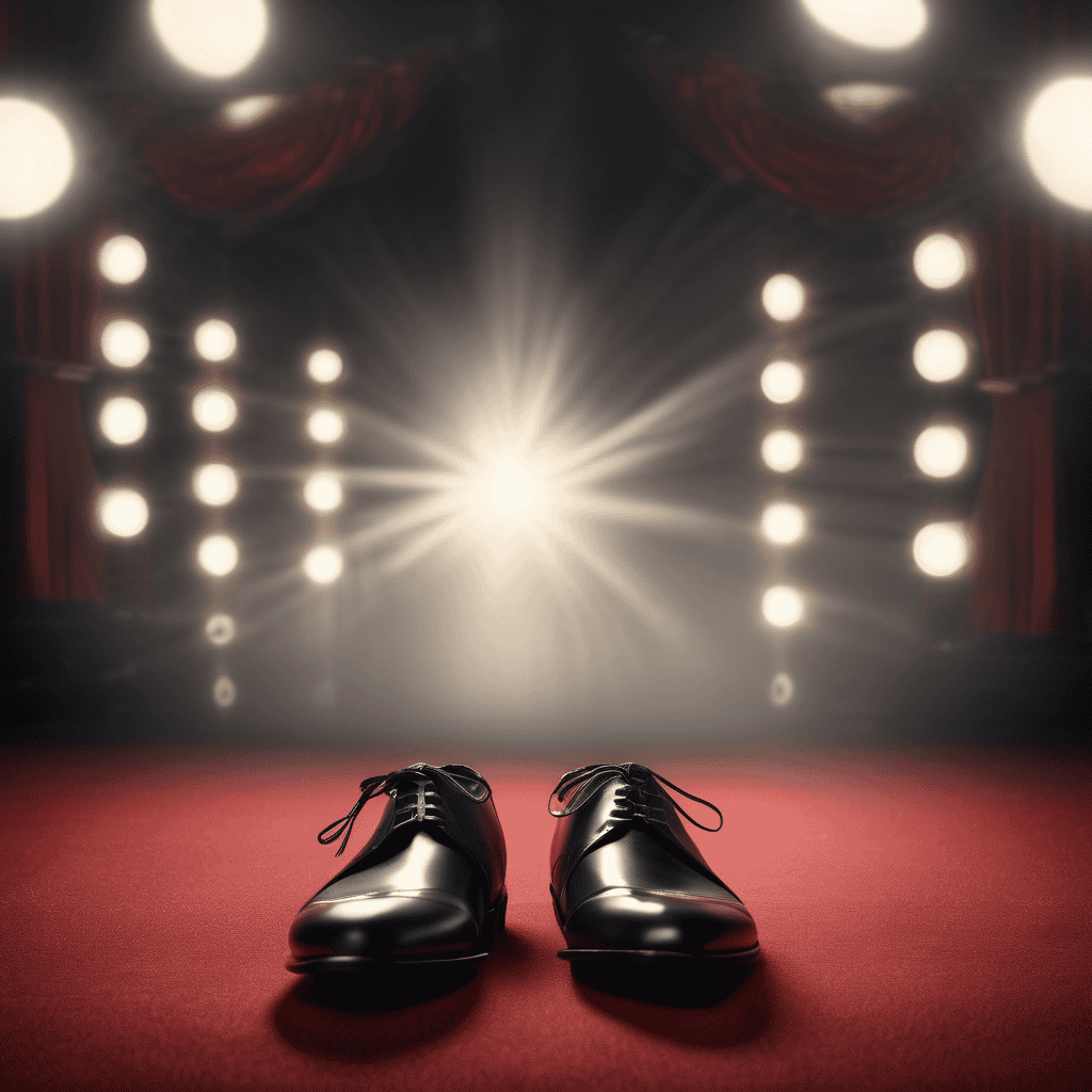 Titanic Stars DiCaprio and Zane Reunite on Red Carpet 28 Years After Rival Roles