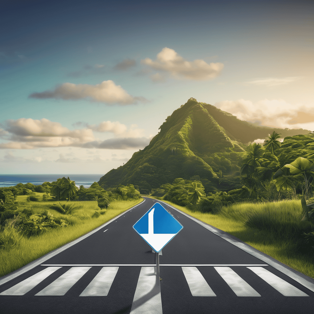 Fiji Expands Road Safety Campaigns to Save Lives