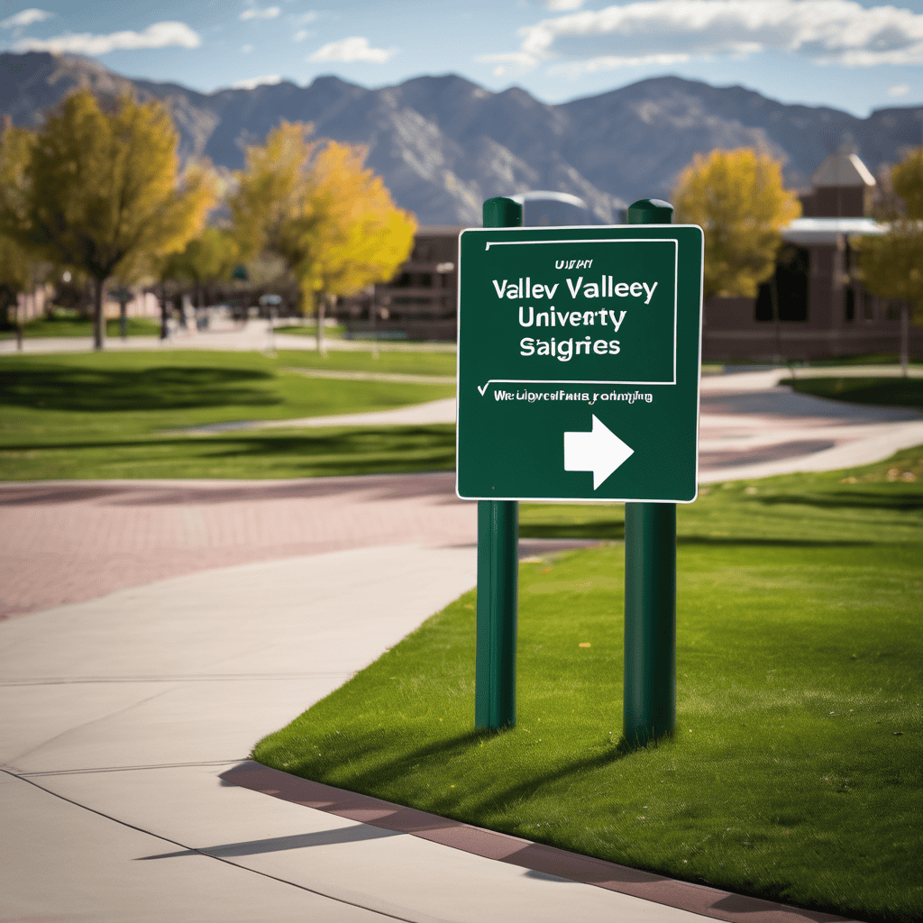 Charlie Kirk Shot on Campus: Utah Valley University Incident Sparks Safety Debate