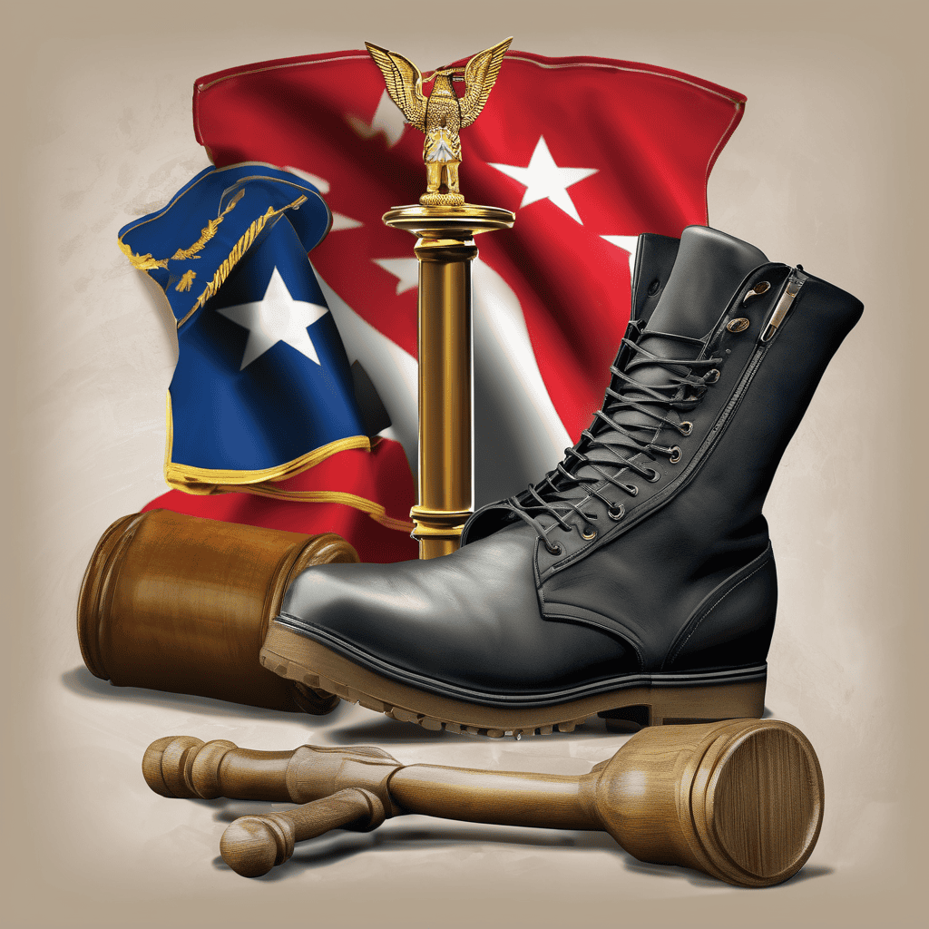 Fiji ex-servicemen push for answers as UNIFIL pay dispute heads to key hearing