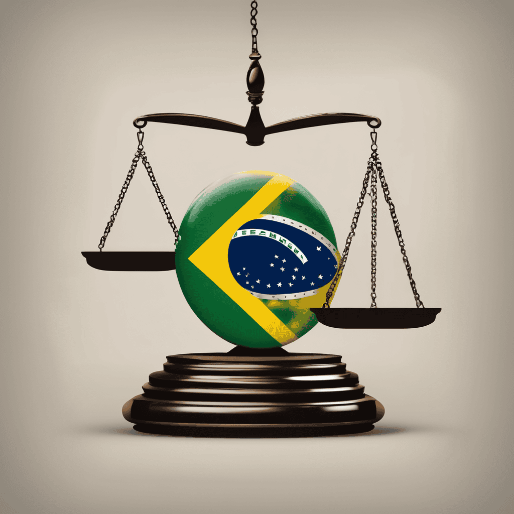 Bolsonaro Trial in Limbo as Brazil's Supreme Court Signals Full-Court Review Over Jurisdiction