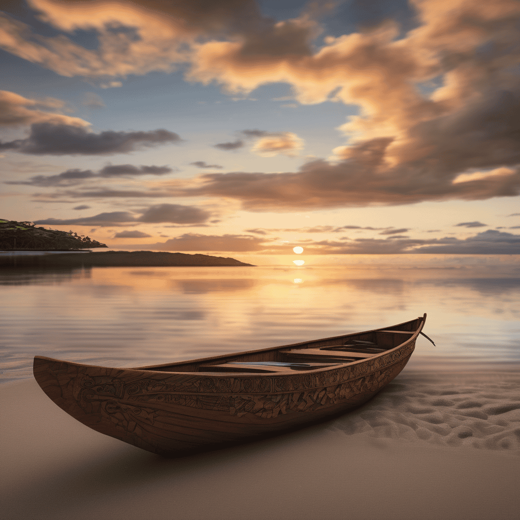 Fiji Takes Lead at Pacific Islands Forum as Rabuka Heads to Israel