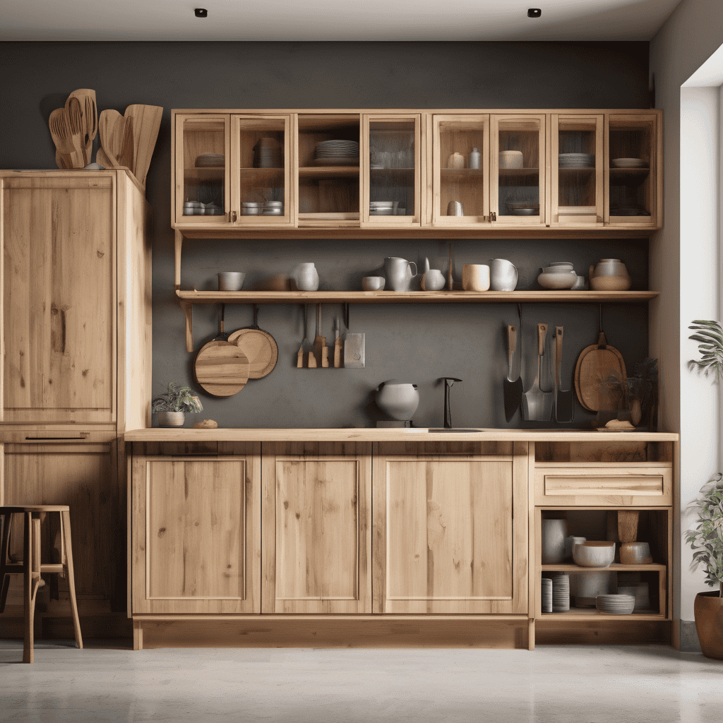 Fiji FCCC fines joinery firm for not delivering promised deluxe kitchen