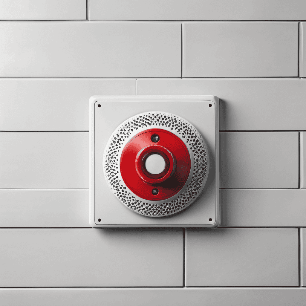 NFA Urges Faster Fire Alarms After Suva Blazes