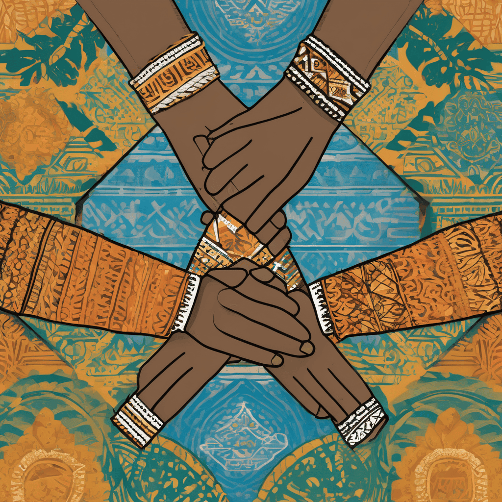 Fiji Doubles Multi-Ethnic Affairs Grant to $2 Million to Boost Grassroots Inclusion