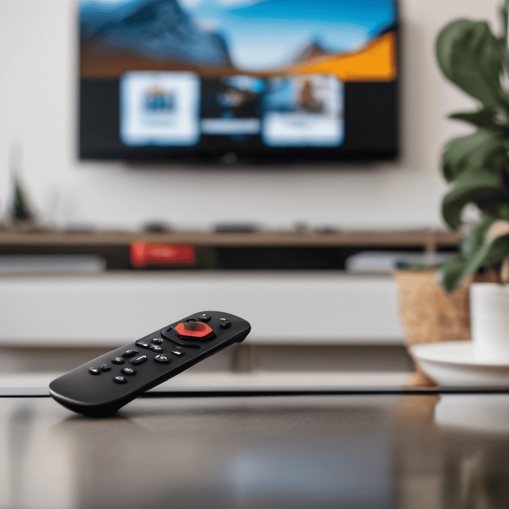 Netflix Shakeup: Chief Product Officer Exits as Ad-Supported and Live Events Strategy Expands