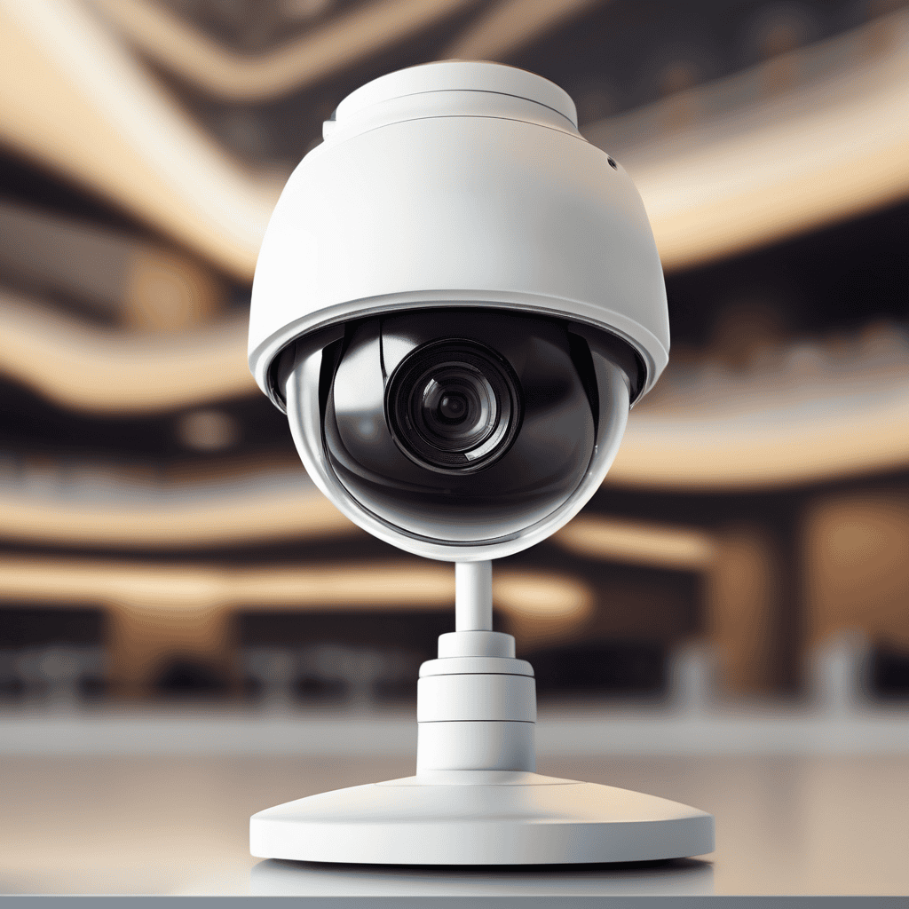 Gunfire Interrupts Charlie Kirk Event in Utah, Sparking Security Debate