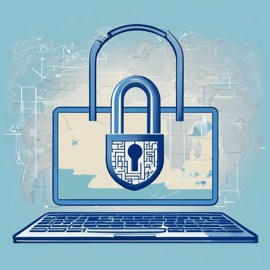 Fiji Signs Cybersecurity MoU With IDCARE to Boost Online Safety