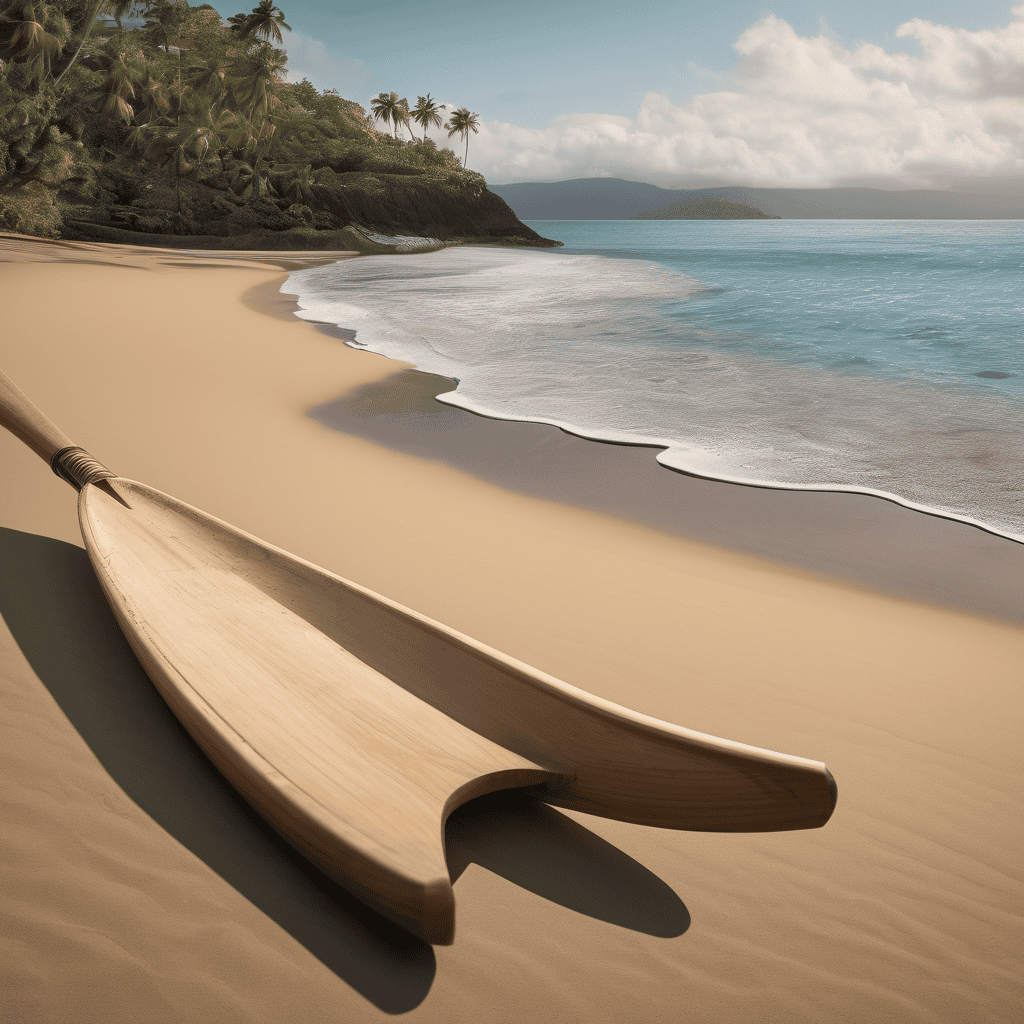 Tabatha Saville’s Fiji Return Sparks Women’s Cricket Surge