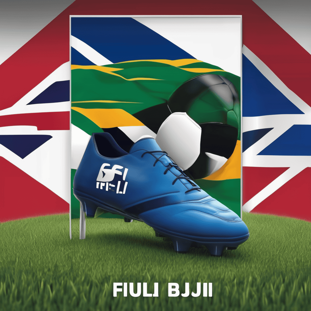 Ba Women's Rugby Gear Up for 2025 Royal Tea Ranadi Trophy Season