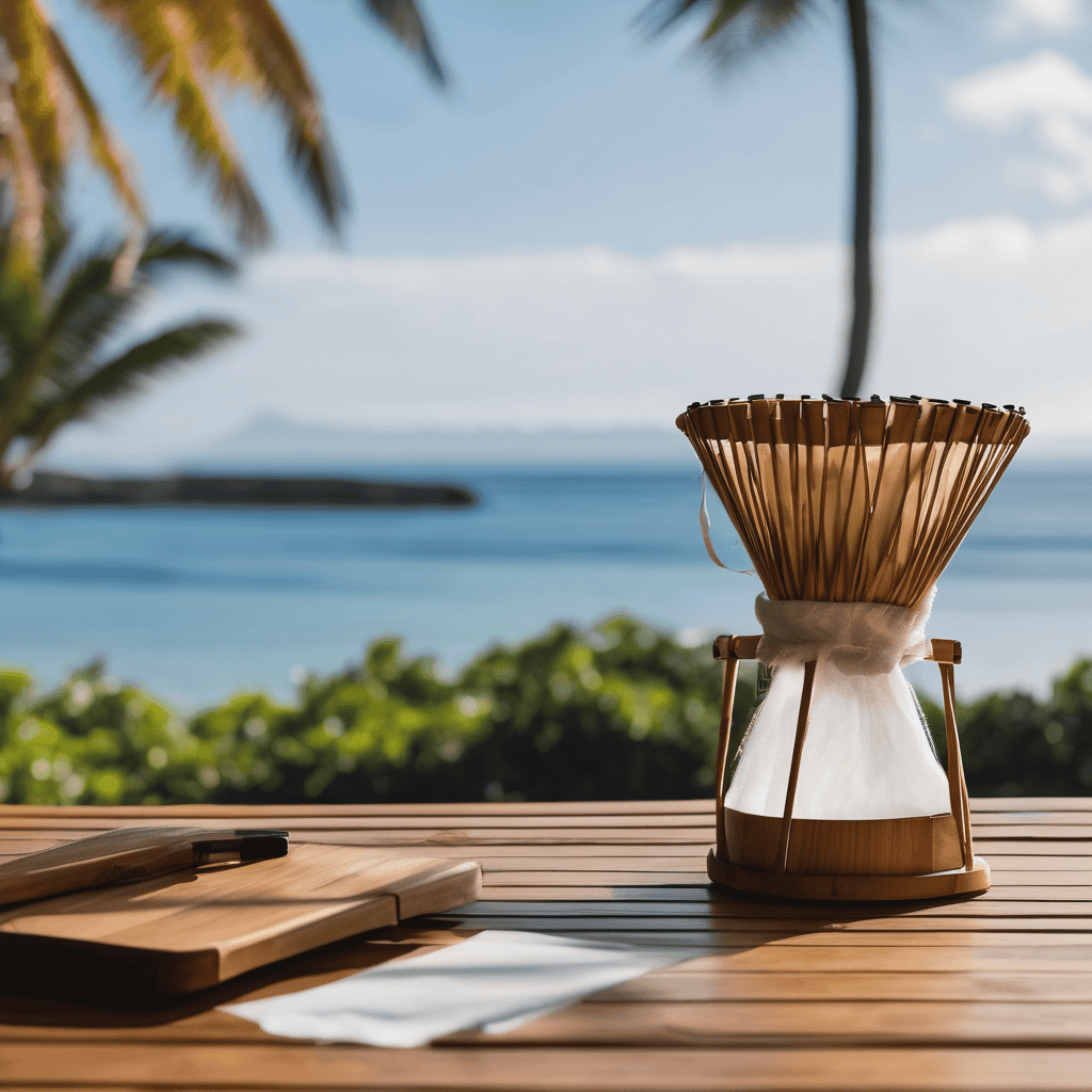 Fiji Meth Case Expands as Officials Hint at Influential Backers Behind Drug Network