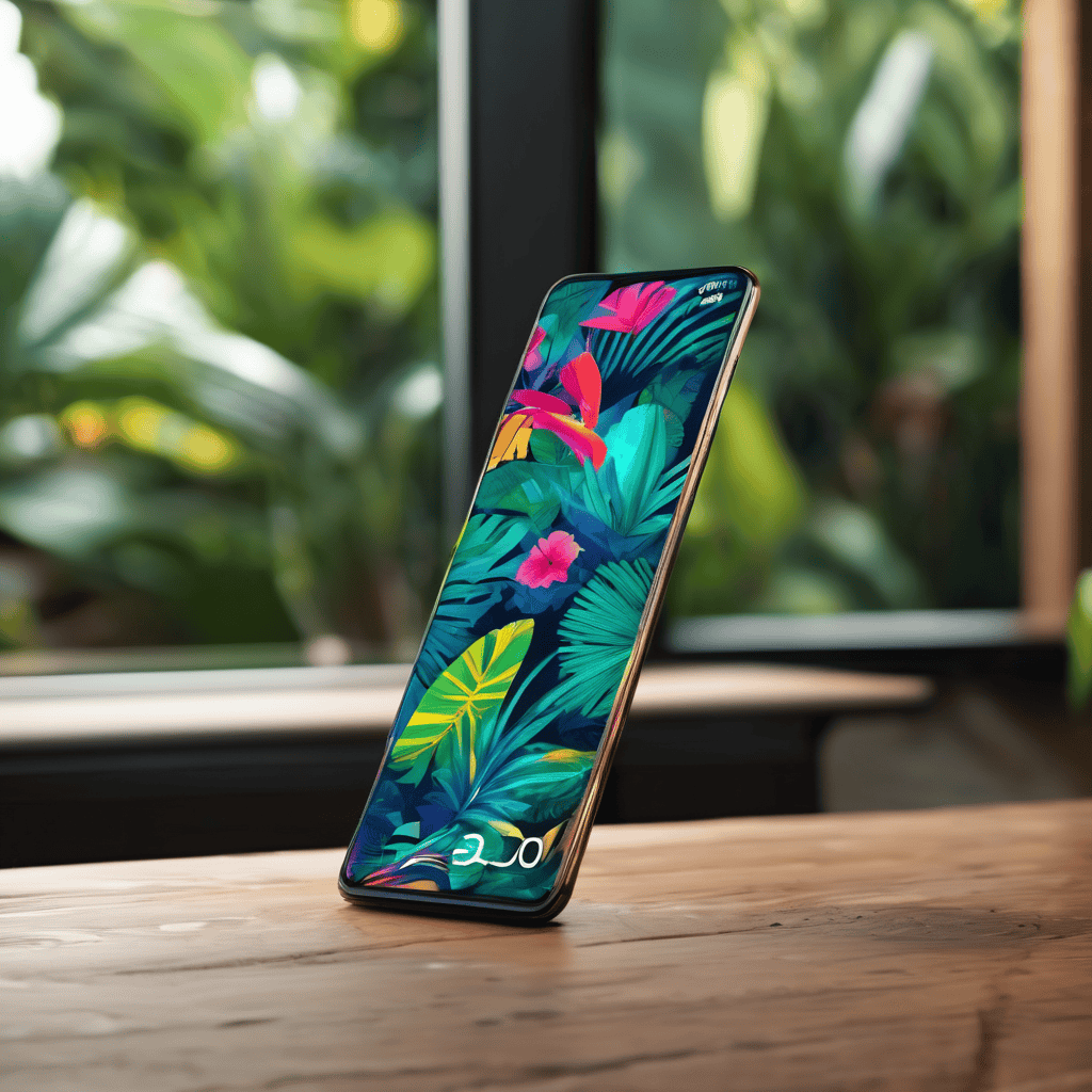 Apple Unveils iPhone Air: The Slimmest iPhone Yet and a Bold AI-Driven Lineup