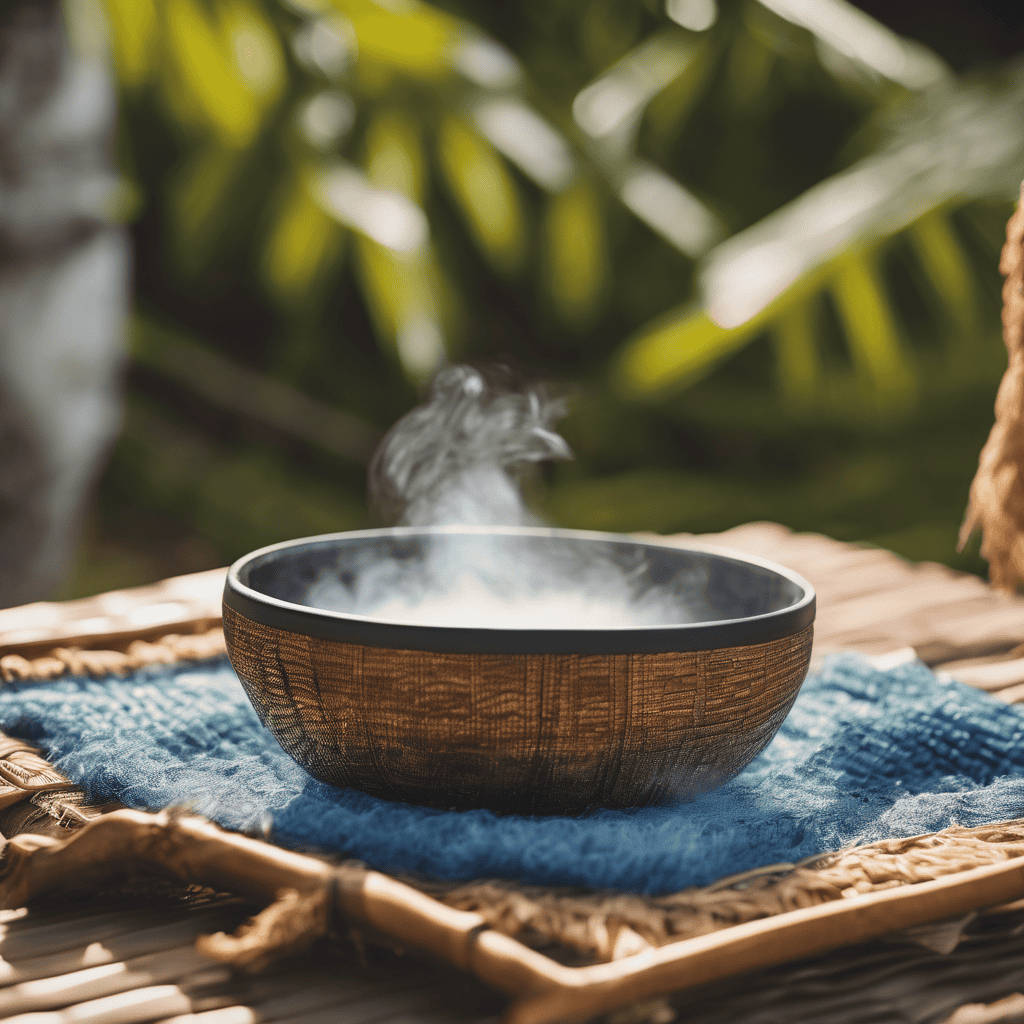 Menopause in Fiji: Breaking the Silence to Protect Women’s Health