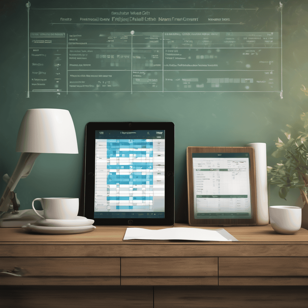 Fiji's Hospitals Set for a Digital EMR Revolution