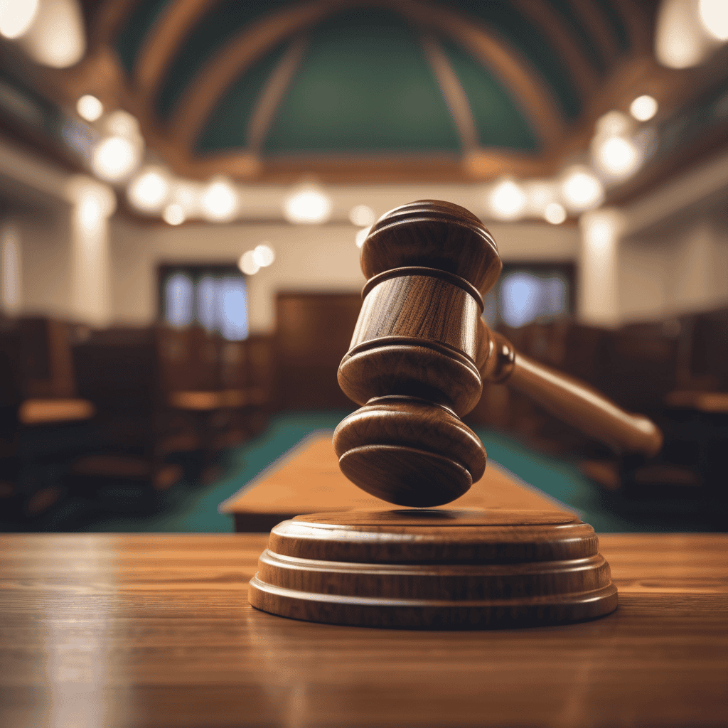 Fiji's Youth Parliament Returns After a Decade with 58 Young Leaders