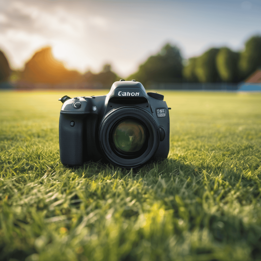 Geelong star Bailey Smith in heated clash with photographer at training