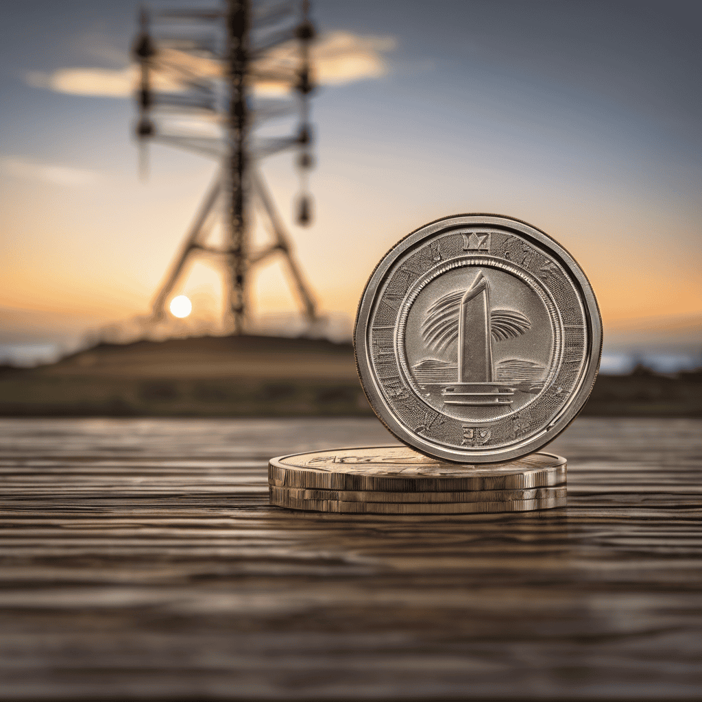 FBC Cuts Subsidy, Charts Path to Self-Sufficiency in Fiji