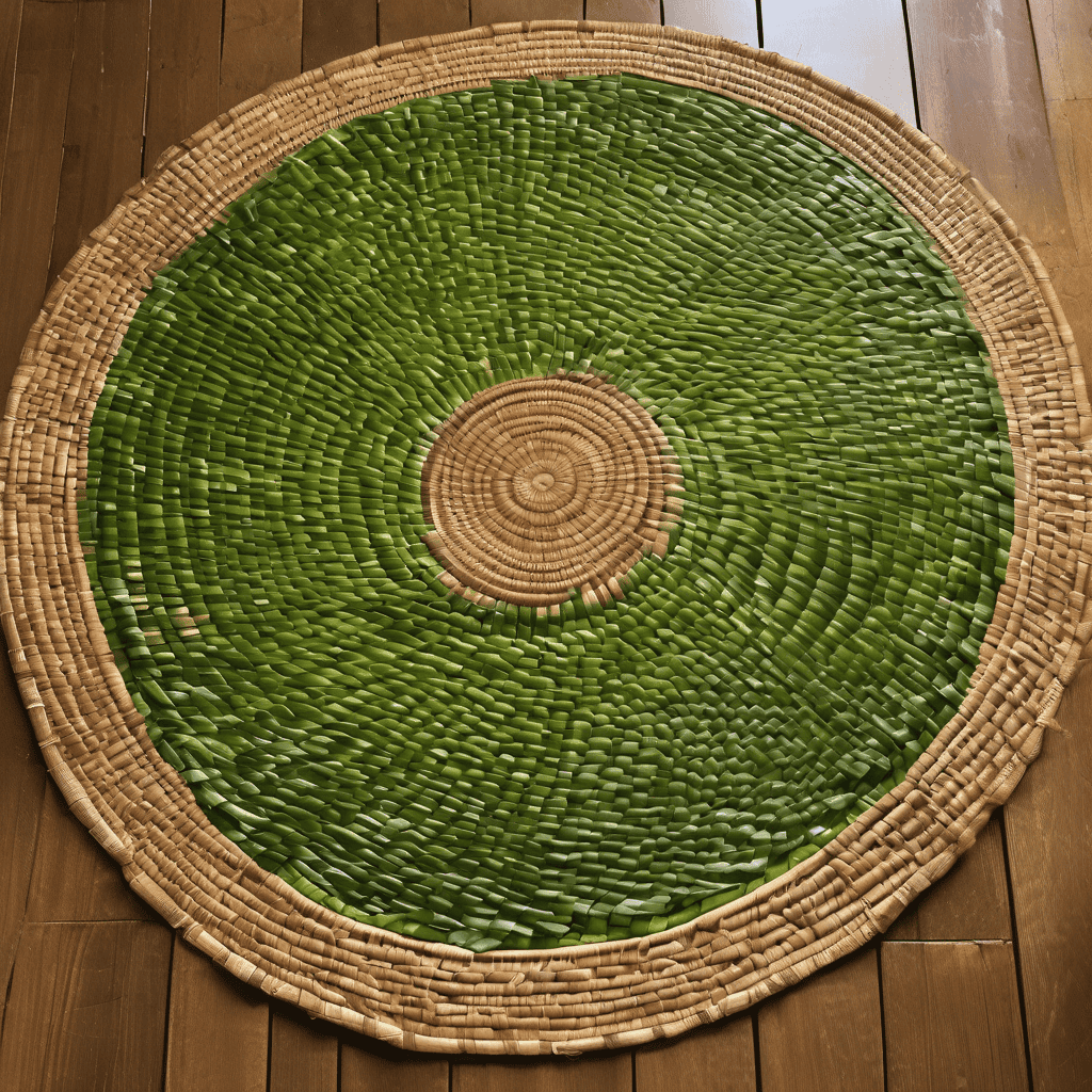 Fiji’s Women-Led MSMEs Target Eco-Friendly Tourism Supply Chains