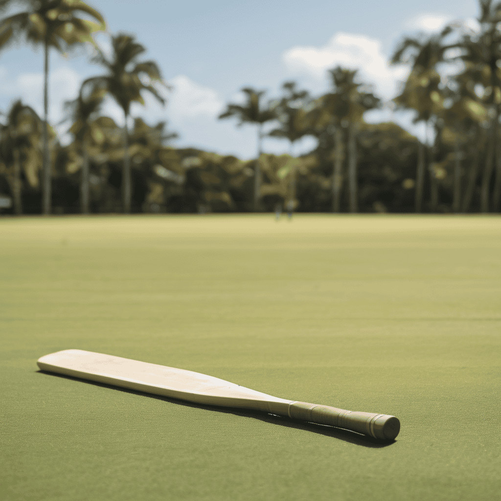 Fiji Women Suffer Setback as Indonesia Beat Them in T20 World Cup East Asia Pacific Qualifier