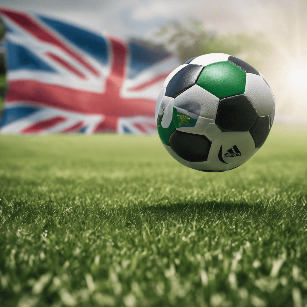 Fiji to Appoint Full-Time Foreign Head Coach Amid Football Overhaul