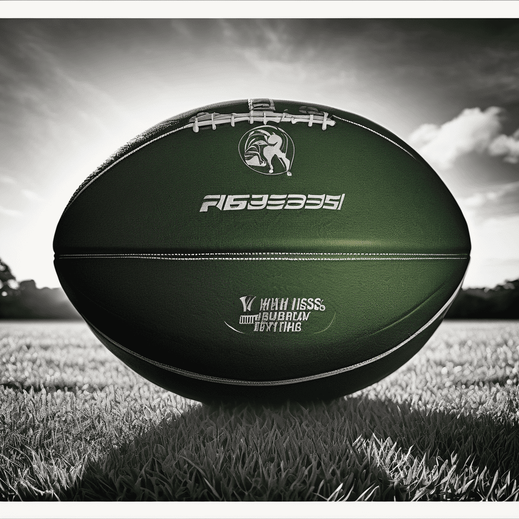 Fiji Rugby Unveils Short, High-Stakes Season Ahead of Vanua and Ranadi Trophy Kickoff