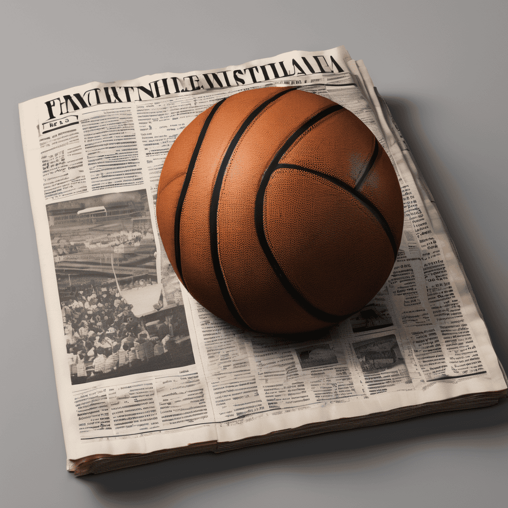 LeBron James Pens in People's Daily, Signaling a New NBA-China Chapter