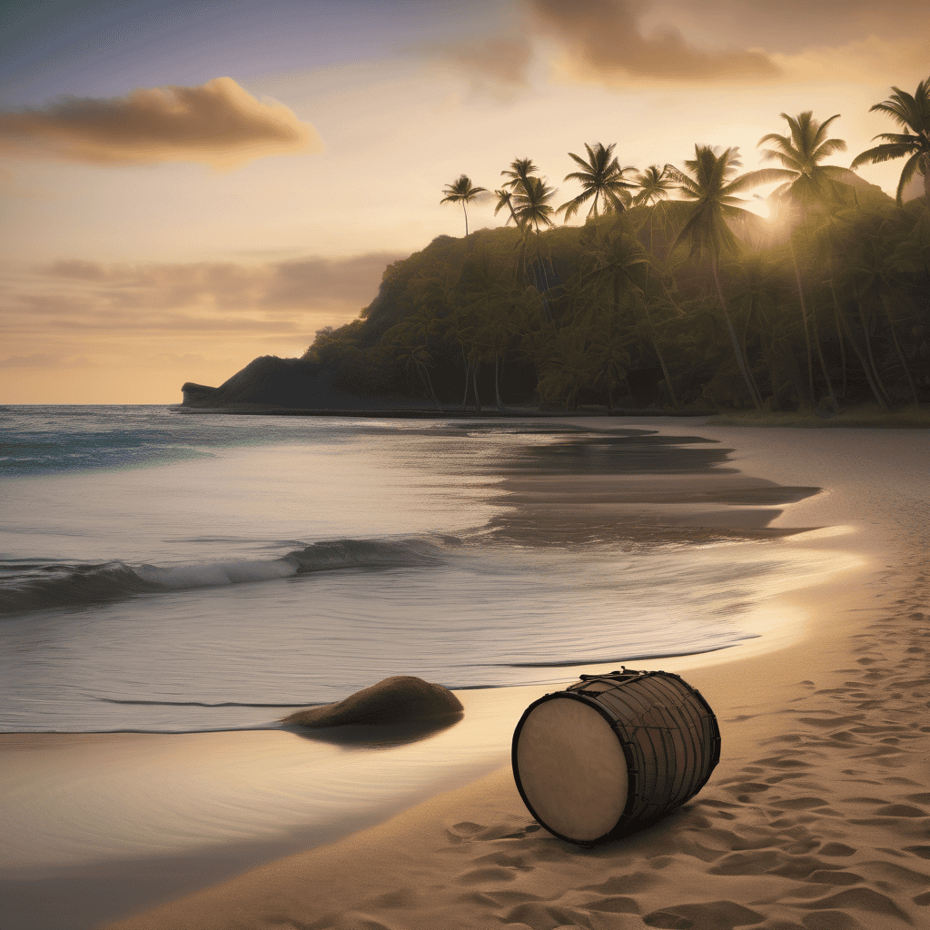 Fiji Urges Urgent Suicide Prevention and Open Dialogue on Mental Health