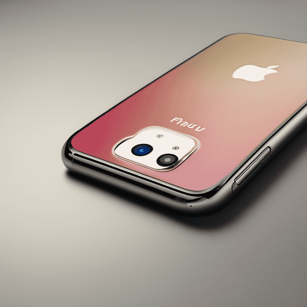 Apple iPhone Air Debuts Amid Tariff Pressure, Prices Stay Steady