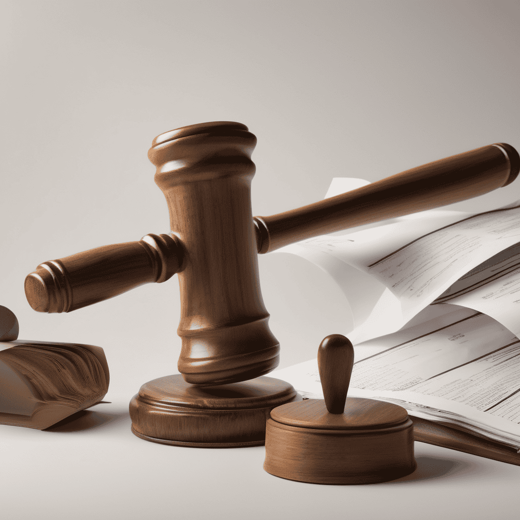 Six Fiji Investigations Target High-Profile Officials