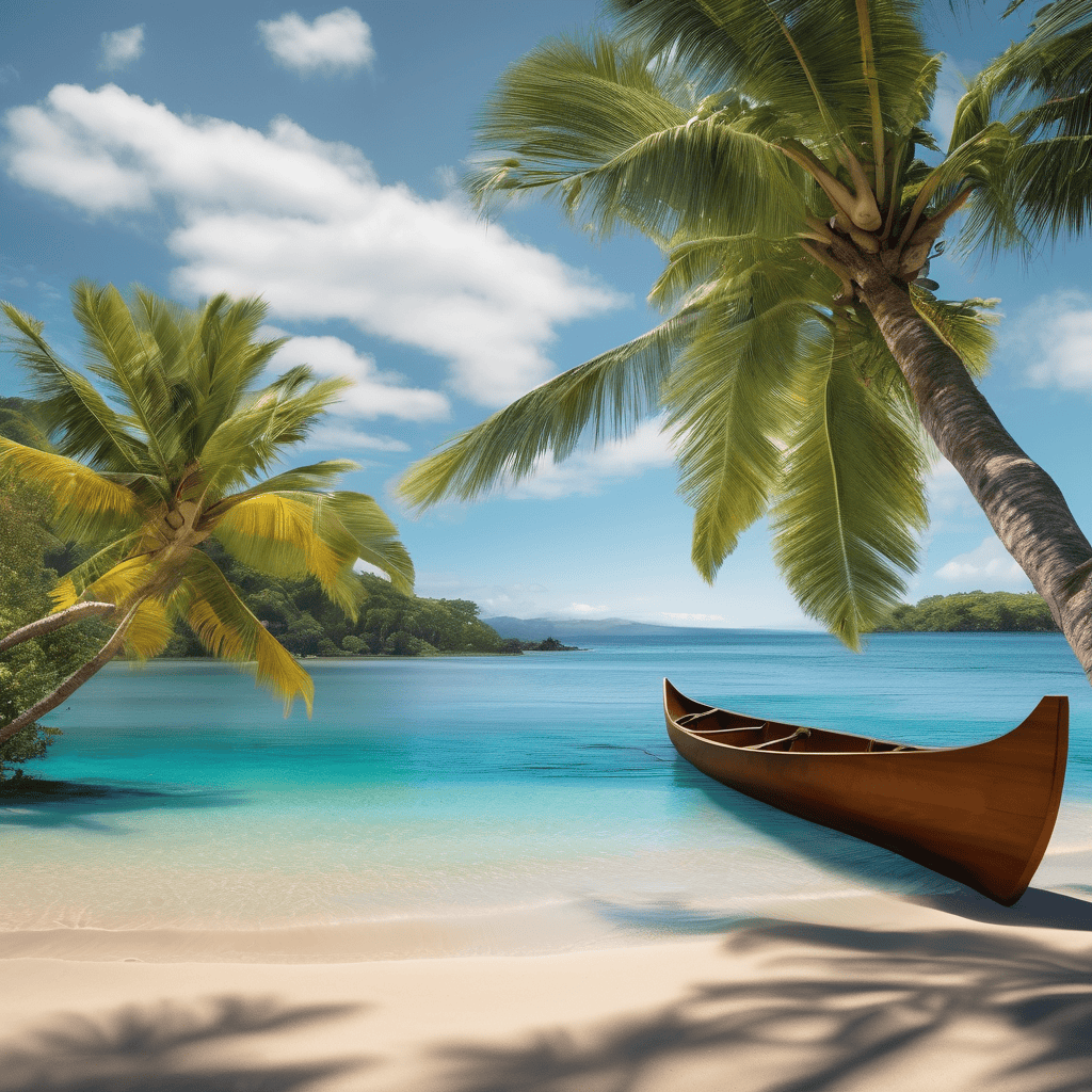 Fiji's Suicide Crisis Spurs National Mental Health Push