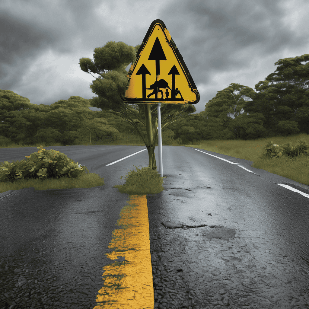 Fatal Suva Road Crash Sparks Urgent Road Safety Push