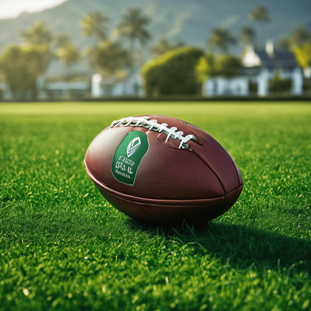 Rewa Rugby Bets on Local Talent as Ex-Flying Fijians Coaches Take the Reins for Vanua Trophy Season