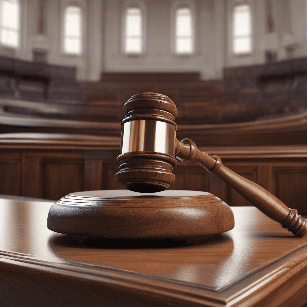 Nadi Man Charged With Murder in Death of Fiji Doctor and Social Media Personality Isireli Biumaitotoya