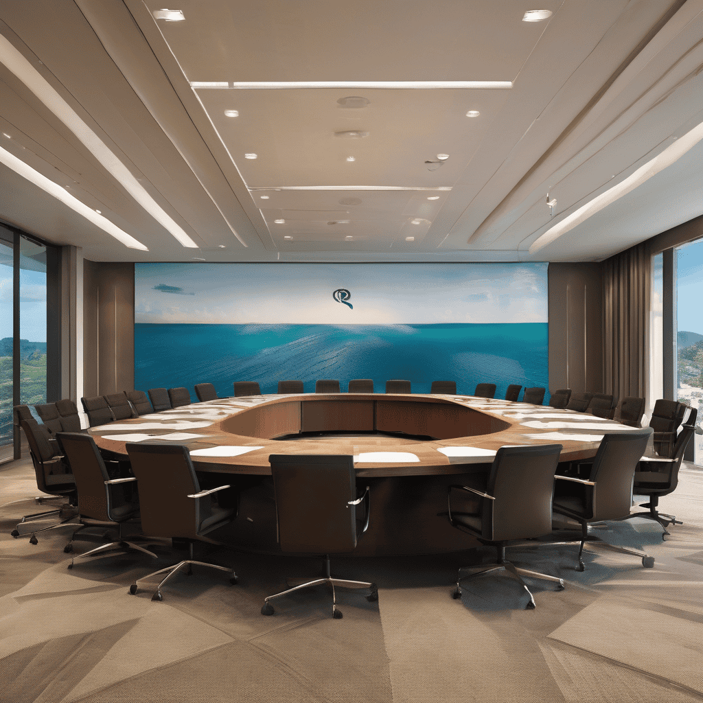 Pacific Leaders Back Australia's COP31 Bid for 2026