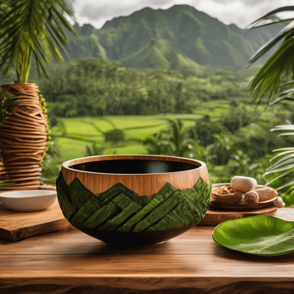 Samoa Enters a New Era After Elections with Focus on Unity and Sustainability