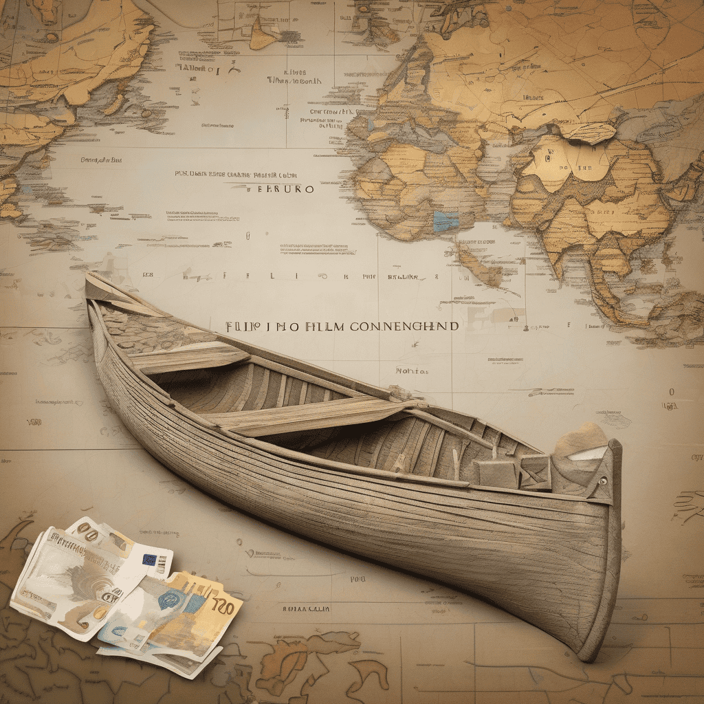 EU Unveils €300 Million Push for Pacific Connectivity and Resilience