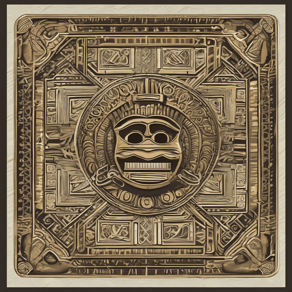 PNG to Feature Sir Julius Chan on New K100 Note for 50th Independence