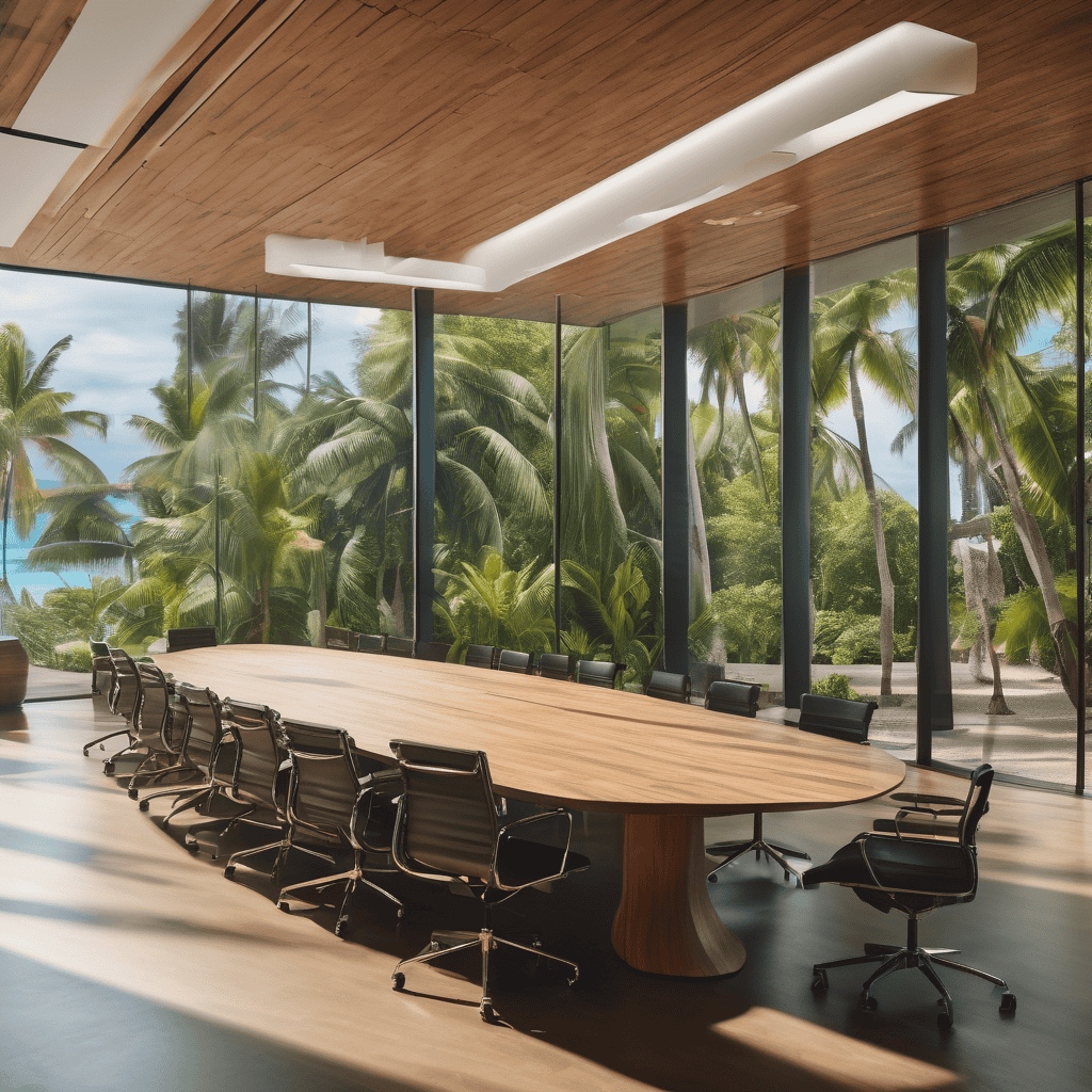 Pacific Islands Forum in Honiara Shifts to Action on Climate and Security