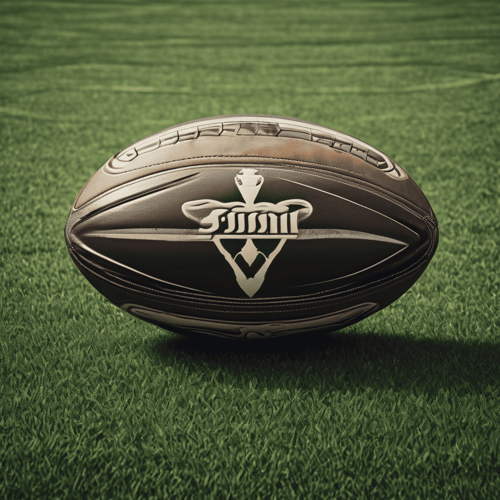 Fiji Edge Wales in World Cup Thriller as Fijiana Shine