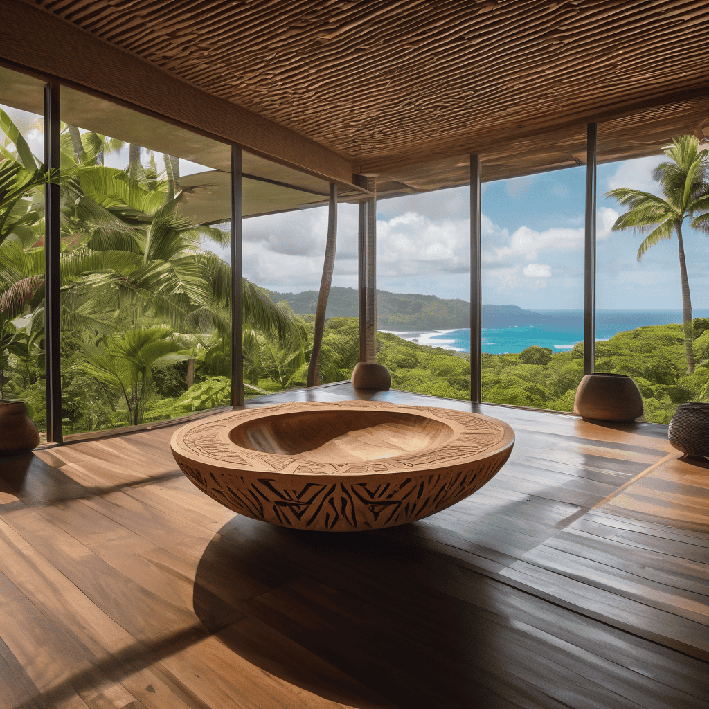 Asia-Pacific Youth Forum in Fiji Signals Momentum Ahead of UNEA-7