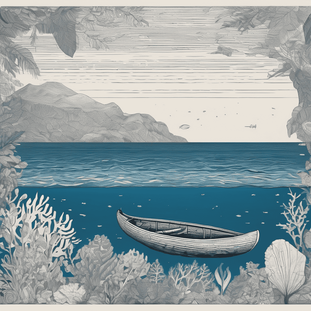 France Backs Cautious Deep-Sea Mining Stance as Pacific Nations Push for Ocean Protection