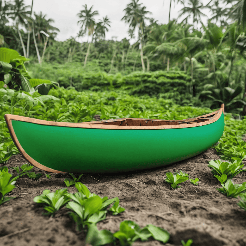 Gender-Responsive Climate Finance: The Missing Link to Adaptation and Resilience