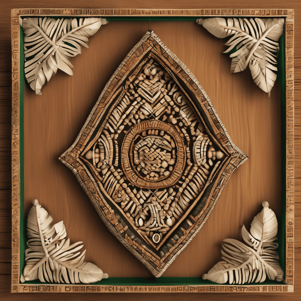 King Tupou VI’s USP Chancellor Visit Sparks Pacific Unity