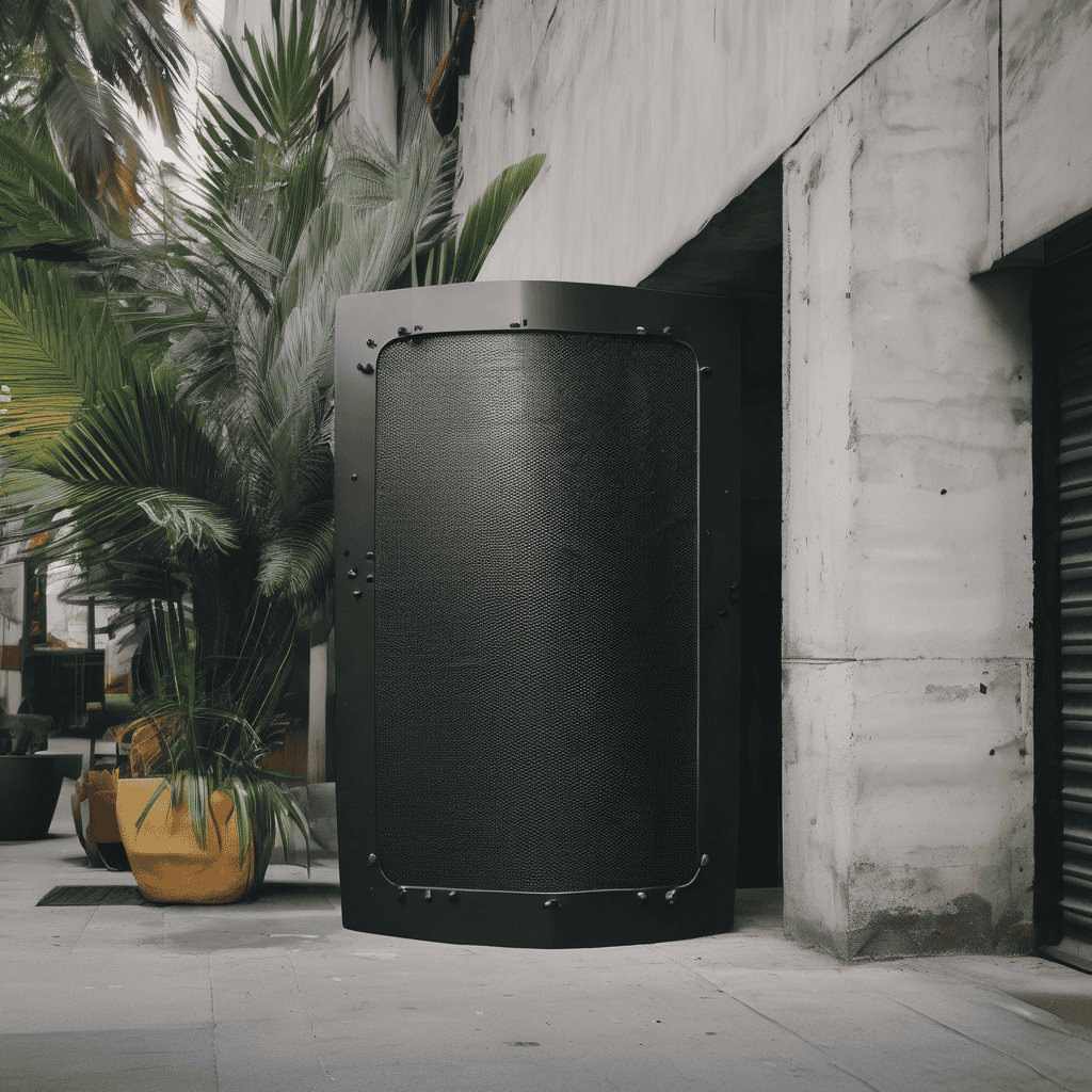 West Papua Unrest: Riot Units Deployed in Sorong