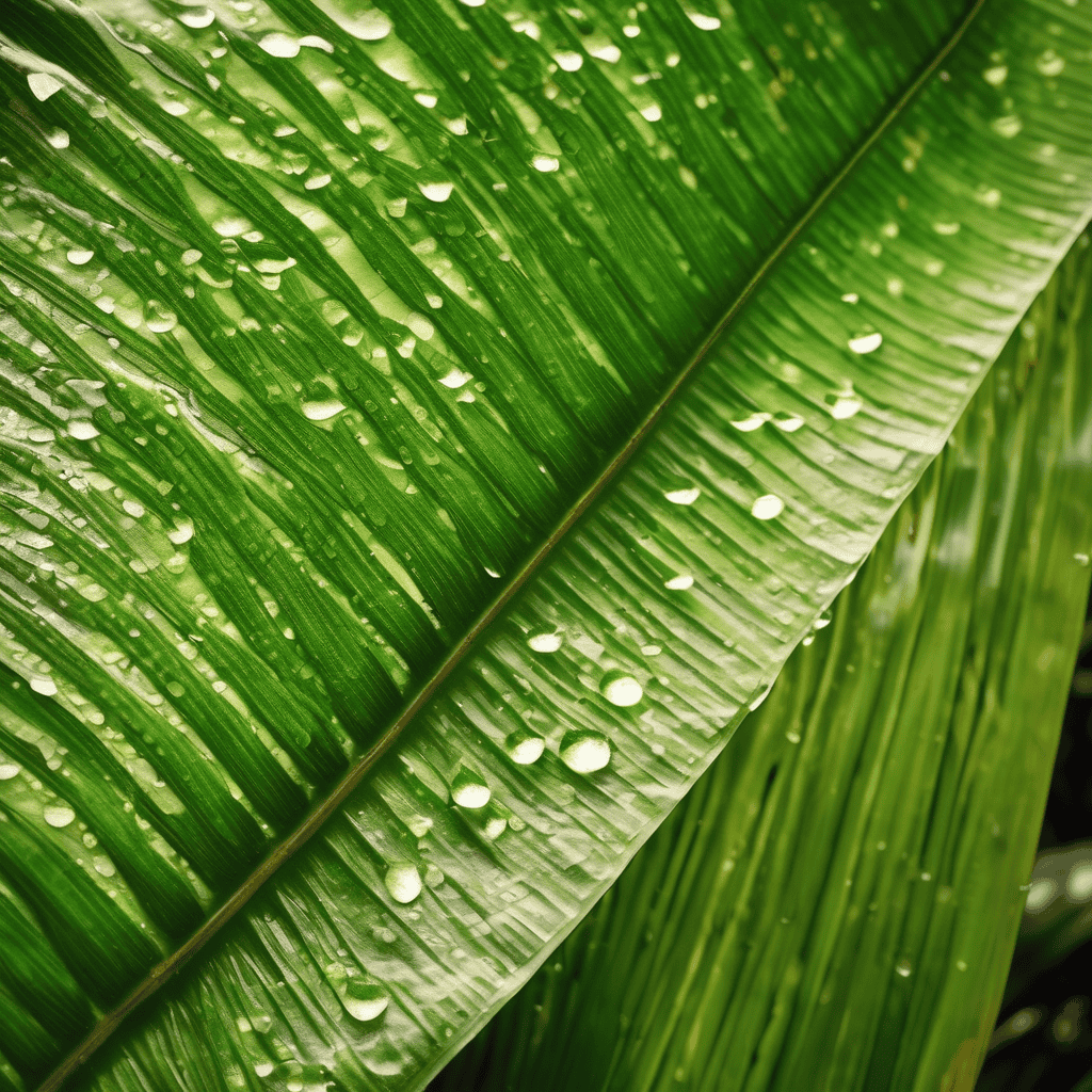 Pacific Launches First Pacific-Led Climate Financing Facility