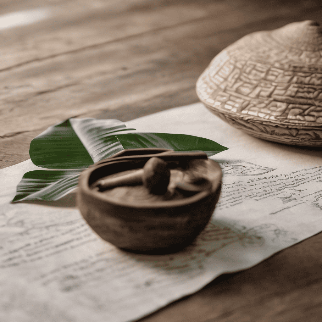 Historic Pacific Resilience Facility Pact Signed in Honiara