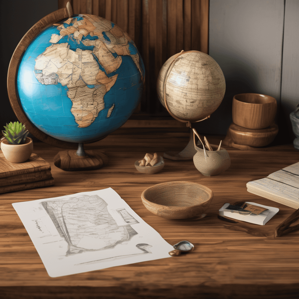 Historic Pacific Resilience Facility Pact Signals New Era in Pacific Island Climate Finance