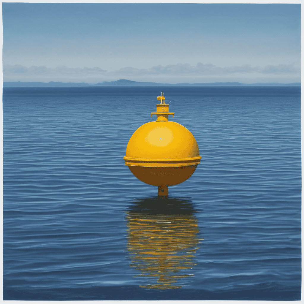 Palau Summit Could Decide Final 25% of Pacific Maritime Boundaries