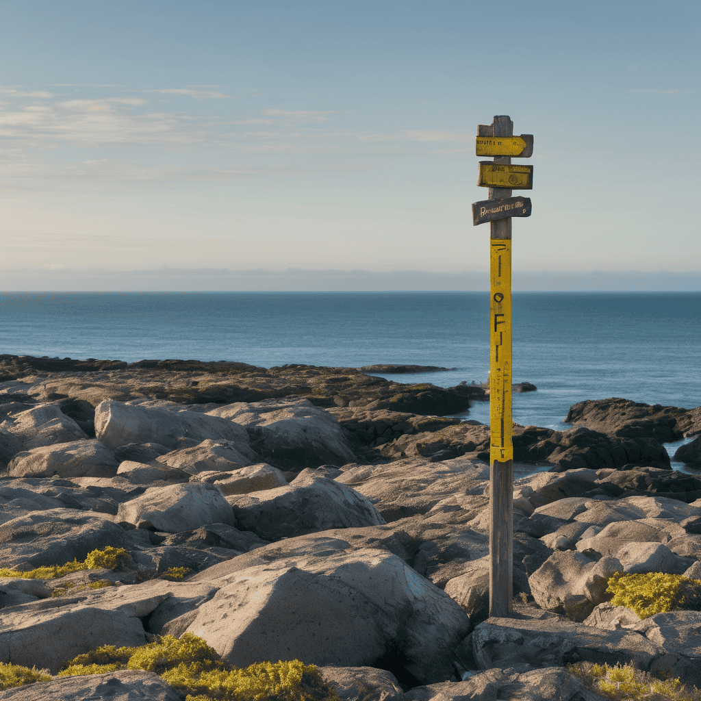 Pacific Nears Landmark Milestone in Maritime Boundaries and Ocean Governance